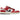 Nike Dunk Low Chicago Split