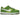 Nike Dunk Low Chlorophyll (TD)