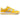 Nike Dunk Low Citron Pulse (W)