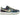 Nike Dunk Low Community Garden
