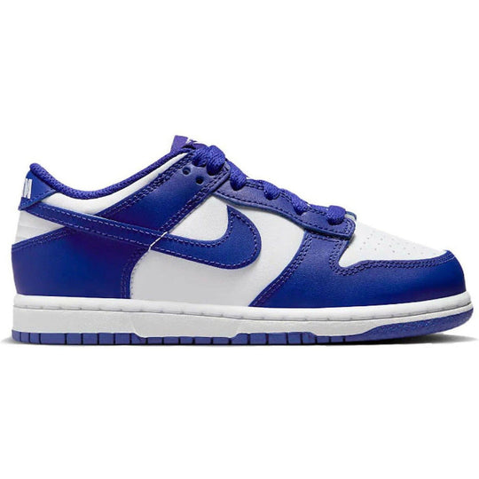Nike Dunk Low Concord (PS)