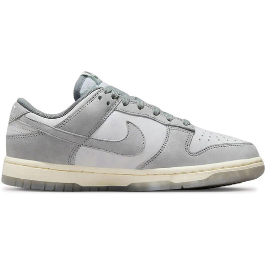 Nike Dunk Low Cool Grey Football Grey (Women's)
