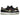 Nike Dunk Low Crazy Camo (GS)