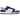 Nike Dunk Low Deep Royal Football Grey