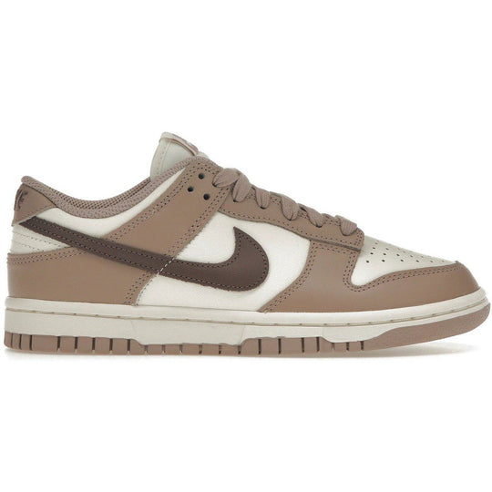 Nike Dunk Low Diffused Taupe (Women's)