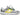 Nike Dunk Low Doernbecher Zoe