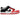 Nike Dunk Low EMB NBA 75th Anniversary Chicago (GS)