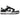 Nike Dunk Low Essential Paisley Pack Black (W)