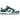 Nike Dunk Low Essential Paisley Pack Green (Women's)