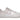 Nike Dunk Low Essential Paisley Pack Pink (Women's)