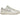 Nike Dunk Low Essential Sail Oxygen Purple (Women's)