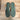 Nike Dunk Low FAMU Size 9.5M (Moderately Worn)