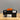 Nike Dunk Low FAMU Size 9.5M (Moderately Worn)