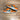 Nike Dunk Low FAMU Size 9.5M (Moderately Worn)