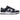 Nike Dunk Low Georgetown