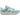 Nike Dunk Low Glacier Blue Pale Ivory