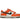 Nike Dunk Low Halloween (2022) (TD)