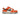 Nike Dunk Low Halloween (2022) (TD)
