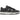 Nike Dunk Low Harris Tweed White Black Multi (Women's)
