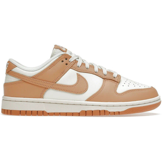 Nike Dunk Low Harvest Moon (Women's)