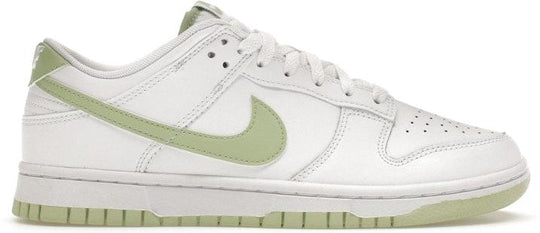 Nike Dunk Low Honeydew