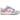 Nike Dunk Low Indigo Haze (Women's)