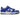 Nike Dunk Low Jackie Robinson (GS)