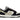 Nike Dunk Low LX Black Suede Team Gold (Women's)