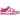 Nike Dunk Low Laser Fuchsia (PS)