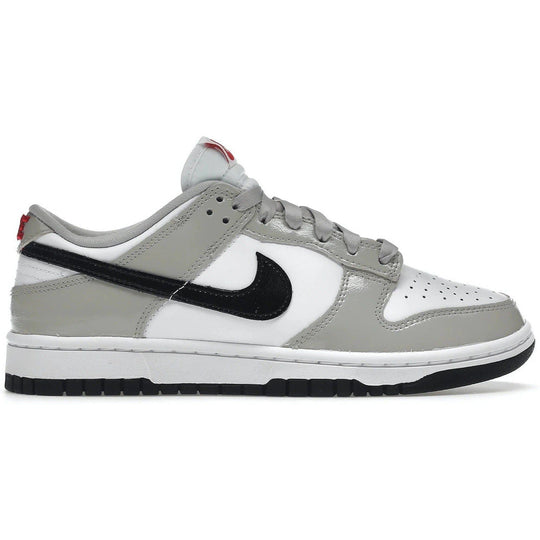 Nike Dunk Low Light Iron Ore (W)