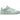 Nike Dunk Low Mint Foam (PS)