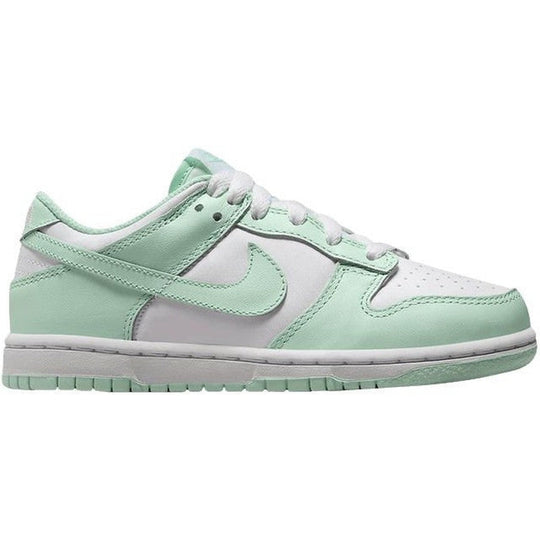 Nike Dunk Low Mint Foam (PS)