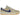 Nike Dunk Low Montreal Bagel Sesame