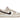 Nike Dunk Low Neapolitan (Women's)