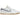 Nike Dunk Low New Americana Washed Denim