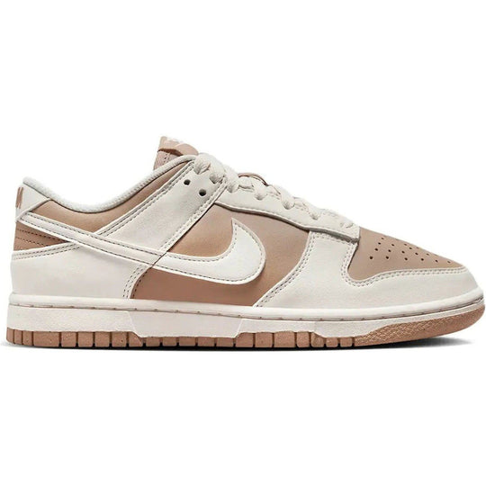 Nike Dunk Low Next Nature Beige Sail (Women's)