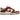 Nike Dunk Low Next Nature Red Sepia (Women's)