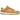 Nike Dunk Low Next Nature Sun Club Arctic Orange
