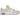 Nike Dunk Low Off-White Lot 12