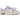 Nike Dunk Low Off-White Lot 18
