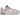 Nike Dunk Low Off-White Lot 19