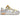 Nike Dunk Low Off-White Lot 29