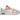 Nike Dunk Low Off-White Lot 31