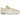 Nike Dunk Low Off-White Lot 39
