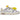 Nike Dunk Low Off-White Lot 41