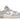 Nike Dunk Low Off-White Lot 49