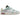 Nike Dunk Low Off-White Lot 4
