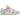 Nike Dunk Low Off-White Lot 9