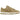 Nike Dunk Low PRM Neutral Olive (Women's)