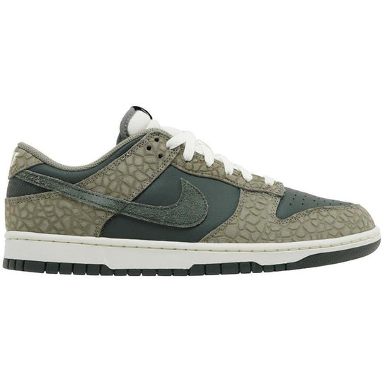 Nike Dunk Low PRM Urban Landscape 2.0